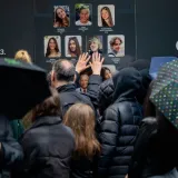 Dječak ubojica sada ima status žrtve, a njegove riječi lede krv: 'Ponio sam 92 metka...'