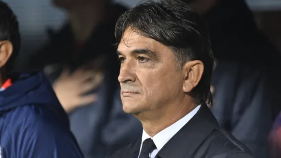 Tko će biti izbornik nakon Dalića? Dva kandidata prednjače