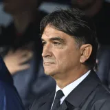 Tko će biti izbornik nakon Dalića? Dva kandidata prednjače