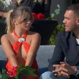 Jedna djevojka se s Karlom poljubila iza kamera?: 'Pravimo se da se to nije dogodilo'