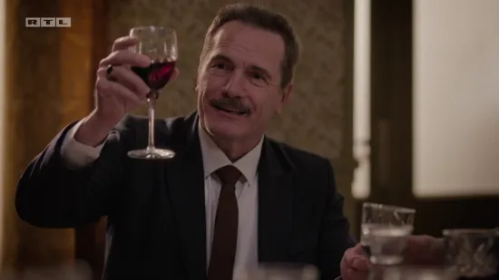 Kako dalje u Vrilu? Ante je ljudima uni&scaron;tio trud i život, posljedice su ogromne