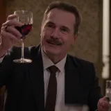 Kako dalje u Vrilu? Ante je ljudima uni&scaron;tio trud i život, posljedice su ogromne