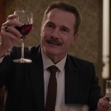 Kako dalje u Vrilu? Ante je ljudima uni&scaron;tio trud i život, posljedice su ogromne