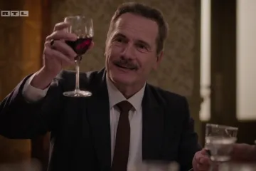 Kako dalje u Vrilu? Ante je ljudima uni&scaron;tio trud i život, posljedice su ogromne