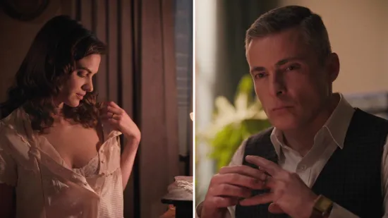 Hodžić skriva veliku tajnu od Teodore! Ona misli da je konačno sretna, ali ne&scaron;to ne &scaron;tima