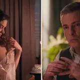 Hodžić skriva veliku tajnu od Teodore! Ona misli da je konačno sretna, ali ne&scaron;to ne &scaron;tima