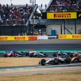 Evo kad i gdje gledati treninge, kvalifikacije i glavnu utrku Velike nagrade Japana