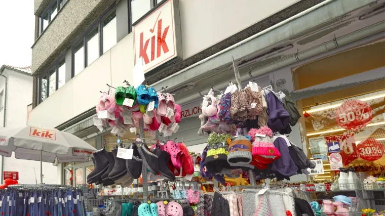 KiK zatvara vi&scaron;e od 300 trgovina diljem Europe! 'Imamo lojalne kupce, ali...'