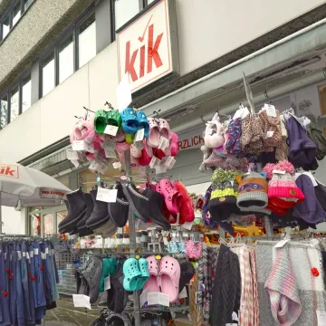 KiK zatvara vi&scaron;e od 300 trgovina diljem Europe! 'Imamo lojalne kupce, ali...'