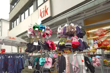 KiK zatvara vi&scaron;e od 300 trgovina diljem Europe! 'Imamo lojalne kupce, ali...'