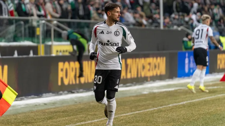 Biv&scaron;i igrač Dinama u velikim problemima: 'Prolazim kroz najgore razdoblje karijere!'