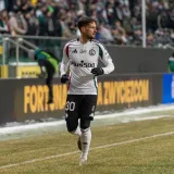 Biv&scaron;i igrač Dinama u velikim problemima: 'Prolazim kroz najgore razdoblje karijere!'