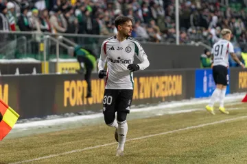 Biv&scaron;i igrač Dinama u velikim problemima: 'Prolazim kroz najgore razdoblje karijere!'