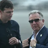 Duo kojem Trump vjeruje vi&scaron;e nego vlastitoj djeci: Jedan je dvaput nominiran za Nobela