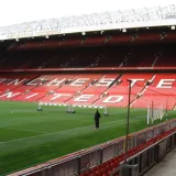 Englezi grade čudo, Old Trafford ide u obnovu! Novi Poljud i Maksimir nekoliko razina ispod...