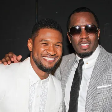Usher stao u obranu P Diddyja: 'Toliko ljudi je imalo koristi od onoga &scaron;to je stvorio'