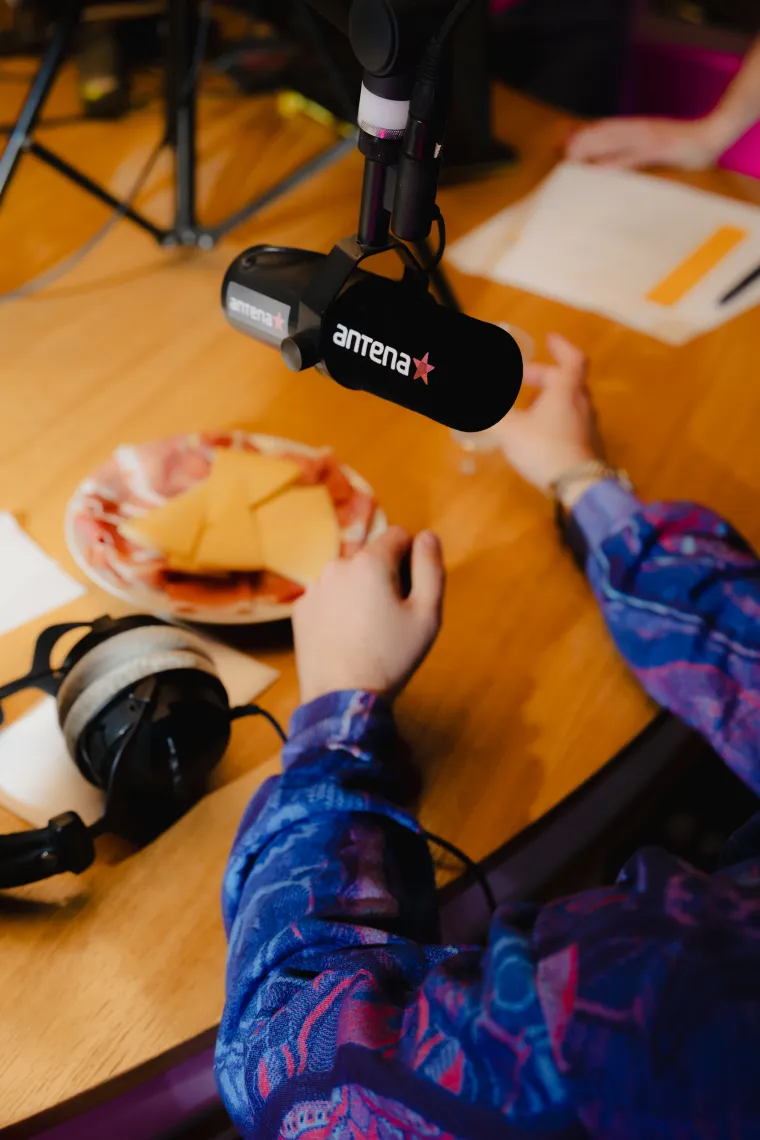 Gr&scaron;e nastupa u Areni Zagreb, rasplakale ga riječi sina i supruge: 'Tata, jako smo ponosni'