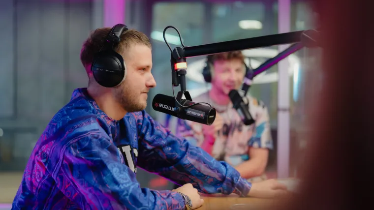 Gr&scaron;e nastupa u Areni Zagreb, rasplakale ga riječi sina i supruge: 'Tata, jako smo ponosni'