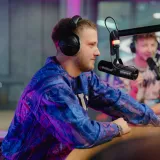 Gr&scaron;e nastupa u Areni Zagreb, rasplakale ga riječi sina i supruge: 'Tata, jako smo ponosni'