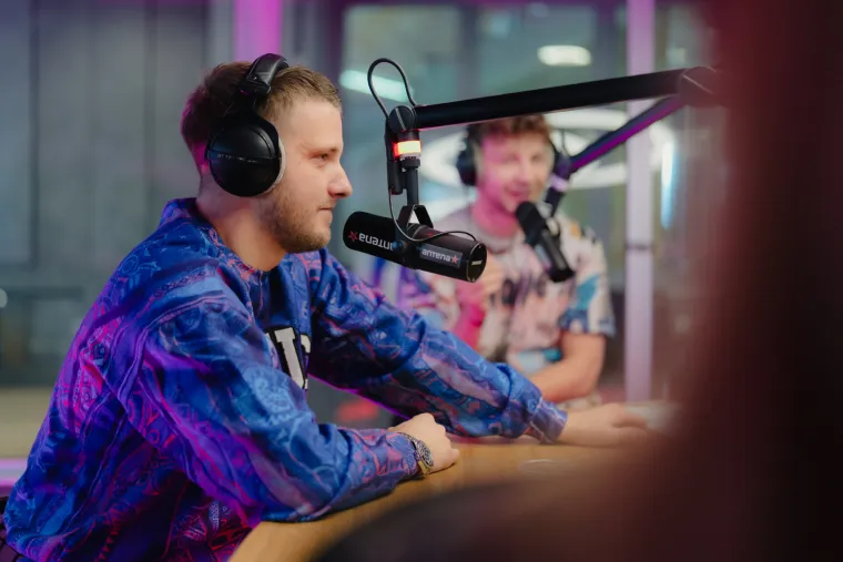 Gr&scaron;e nastupa u Areni Zagreb, rasplakale ga riječi sina i supruge: 'Tata, jako smo ponosni'