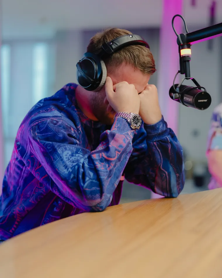 Gr&scaron;e nastupa u Areni Zagreb, rasplakale ga riječi sina i supruge: 'Tata, jako smo ponosni'