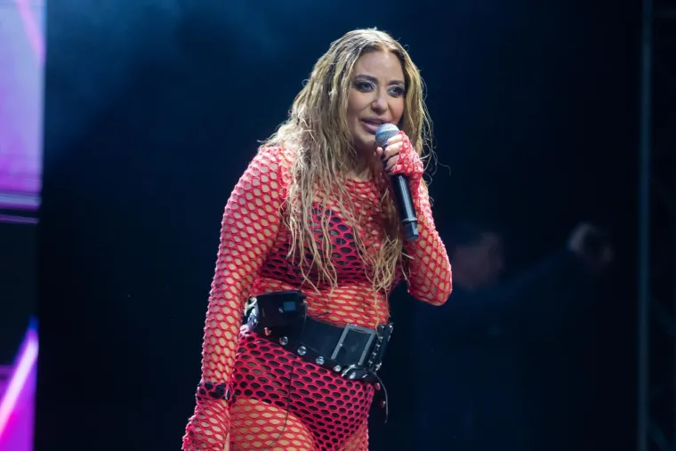 Ana Nikolić bacila susjede u očaj: 'Kad se vratila, nastao je kaos'