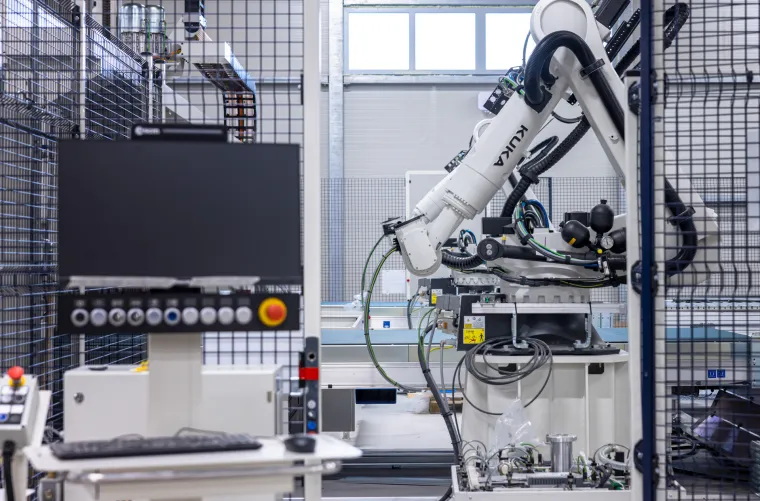 Jesu li kuhinje proizvedene u Hrvatskoj kvalitetnije? Posjetili smo novu tvornicu i provjerili