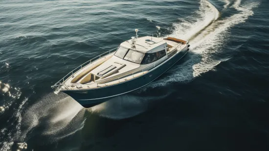 Stjuardesa sa superjahti progovorila o tajnama koje kriju: 'Sjećam se ponude milijardera'