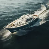 Stjuardesa sa superjahti progovorila o tajnama koje kriju: 'Sjećam se ponude milijardera'