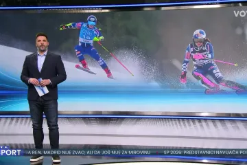 Sinner podigao pra&scaron;inu u Miamiju, a onda potezom pokazao kakav je sporta&scaron;