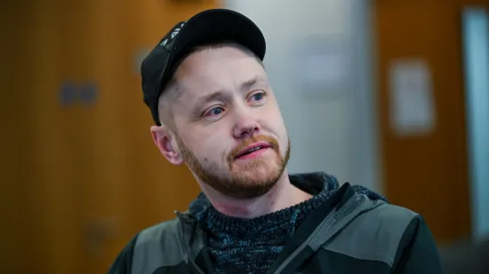 Ispovijest: 'Spriječio sam bomba&scaron;a da raznese rodili&scaron;te, a onda me tražio ne&scaron;to neobično'