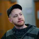 Ispovijest: 'Spriječio sam bomba&scaron;a da raznese rodili&scaron;te, a onda me tražio ne&scaron;to neobično'