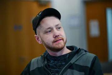 Ispovijest: 'Spriječio sam bomba&scaron;a da raznese rodili&scaron;te, a onda me tražio ne&scaron;to neobično'