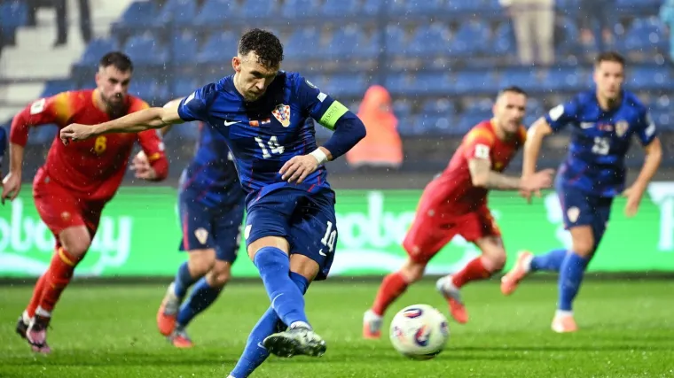 Dalić ima 15 veličanstvenih za Mundijal: Evo tko je unutra, a kojima predstoji velika borba