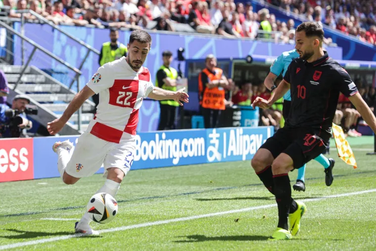 Dalić ima 15 veličanstvenih za Mundijal: Evo tko je unutra, a kojima predstoji velika borba