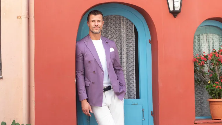 &Scaron;to voditelji jedu na Veliki petak? Tomislav Jelinčić i Marko Vargek podijelili svoje tradicije