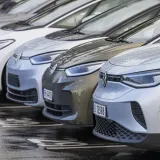 Europski div povlači gotovo 100 tisuća električnih vozila: Ove serije su problematične