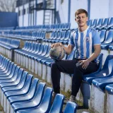 Sin legendarnog HNL-ovca produžio vjernost drugoliga&scaron;u