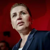 Premijerka predala ostavku vlade nakon te&scaron;kog poraza na izborima