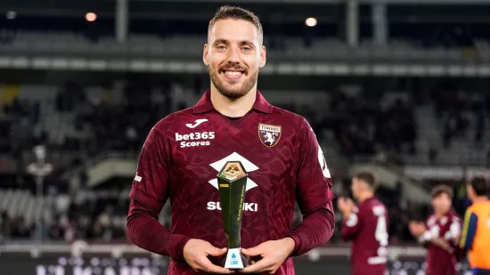 Vla&scaron;ić pred velikom odlukom: Zovu ga velikani i Saudijci, a 'Bikovi' se nadaju ostanku