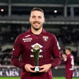 Vla&scaron;ić pred velikom odlukom: Zovu ga velikani i Saudijci, a 'Bikovi' se nadaju ostanku