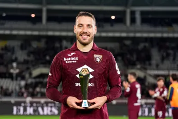 Vla&scaron;ić pred velikom odlukom: Zovu ga velikani i Saudijci, a 'Bikovi' se nadaju ostanku