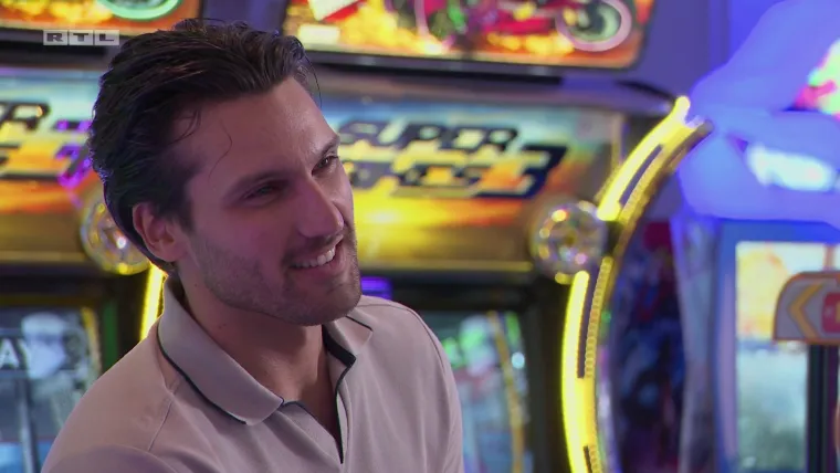 Tko je samouvjeren, a tko se ne može prestati ljubiti: 'Ne želim da se krijemo pred curama'