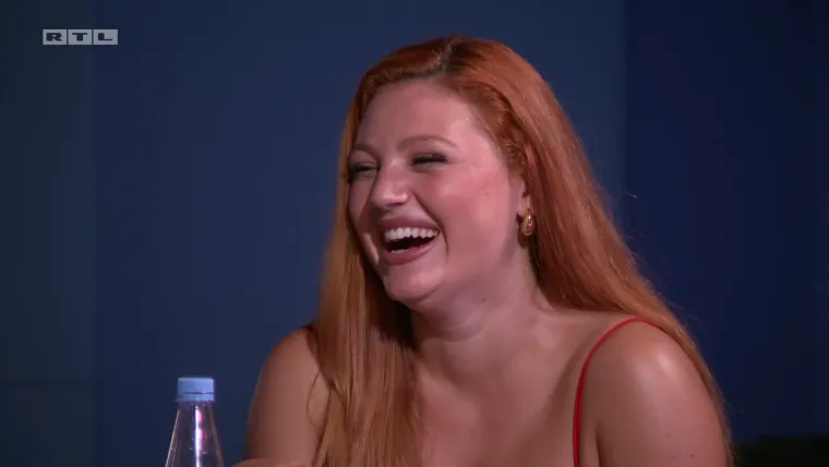 Tko je samouvjeren, a tko se ne može prestati ljubiti: 'Ne želim da se krijemo pred curama'