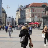 Zagreb neće biti prestižno sjedi&scaron;te! Iz briselskih krugova doznajemo za&scaron;to je izvisio