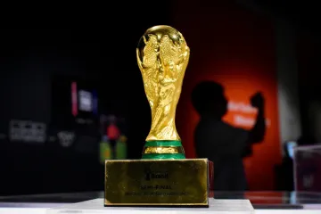 Evo tko je favorit za plasman na Svjetsko prvenstvo