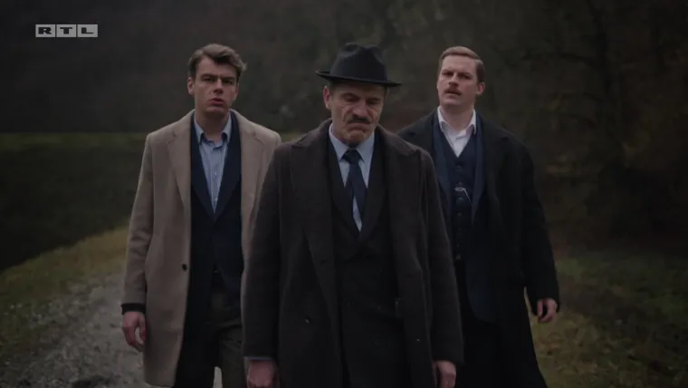 Obitelj Vukas na meti cijelog Vrila, Mirjani poručili: 'Sram vas bilo'