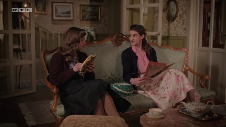 Obitelj Vukas na meti cijelog Vrila, Mirjani poručili: 'Sram vas bilo'