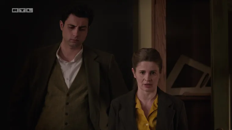 Obitelj Vukas na meti cijelog Vrila, Mirjani poručili: 'Sram vas bilo'