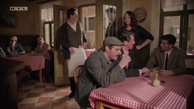 Obitelj Vukas na meti cijelog Vrila, Mirjani poručili: 'Sram vas bilo'